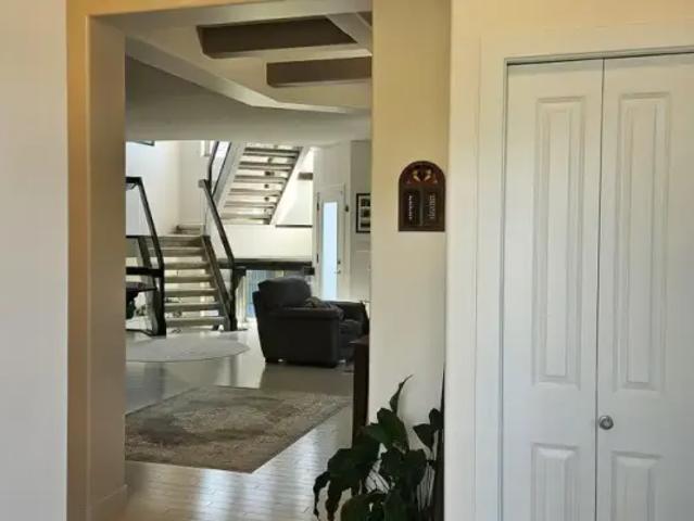 House 3 Bedroom For Rent Edmonton AB 3000 ES104841941