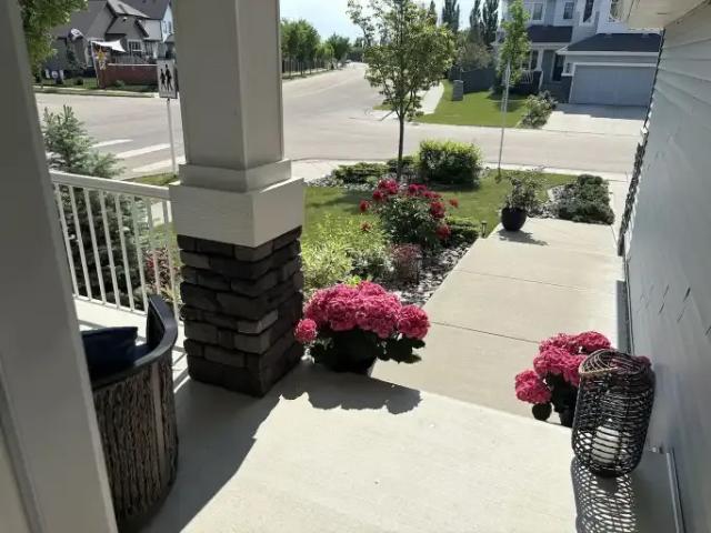 House 3 Bedroom For Rent Edmonton AB 3199 ES105185557