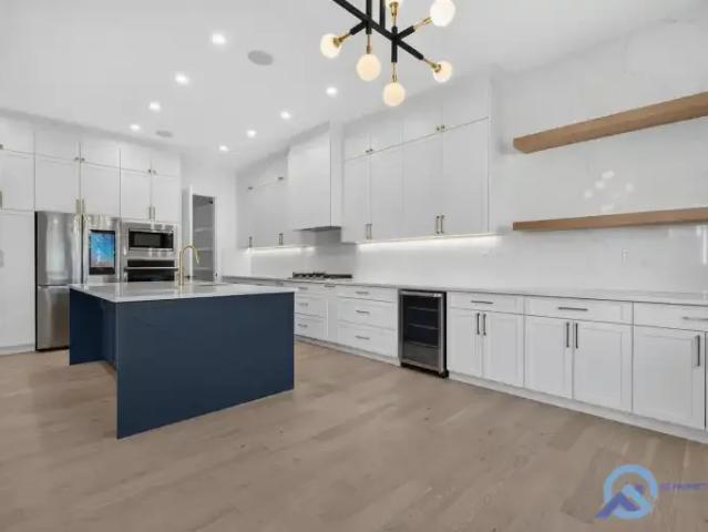 House 3 Bedroom For Rent Edmonton AB 3250 ES105167320