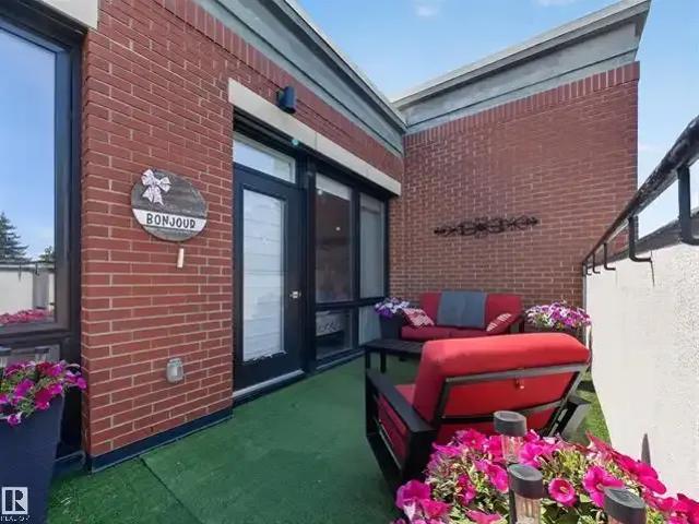 House 3 Bedroom For Rent Edmonton AB 3300 ES105704090