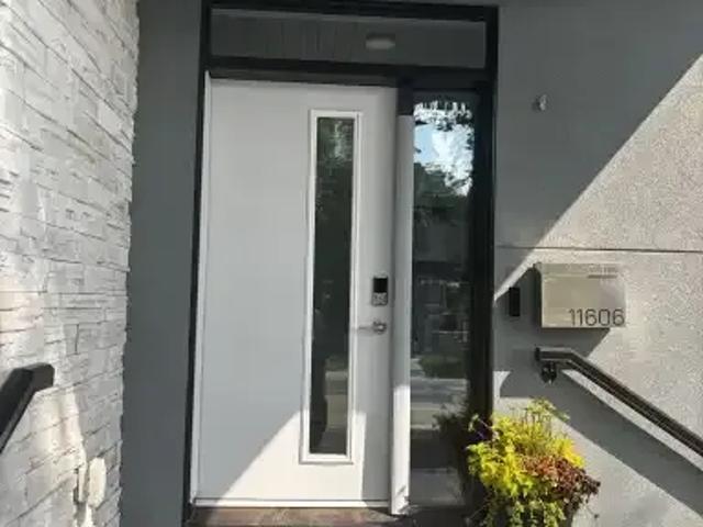 House 3 Bedroom For Rent Edmonton AB 3500 ES104876677