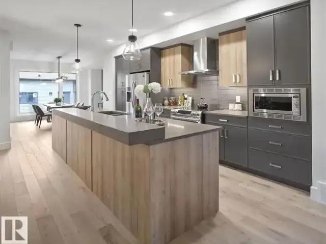 House 3 Bedroom For Rent Edmonton AB 6999 ELS104876600