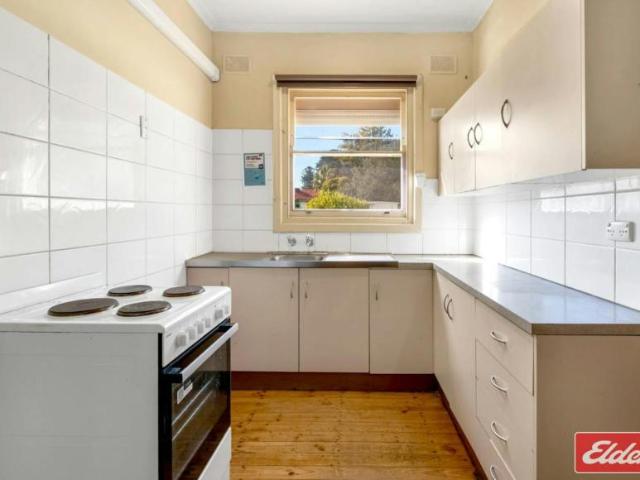 House 3 Bedroom For Rent Elizabeth Vale SA 480 ES105943156
