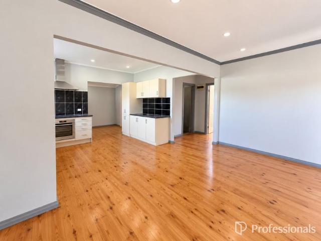 House 3 Bedroom For Rent Elizabeth Vale SA 530 ES105990576