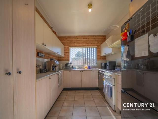 House 3 Bedroom For Rent Erskine Park, 895000 ES104564982