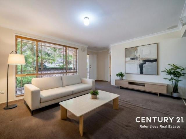 House 3 Bedroom For Rent Erskine Park, 1060000 ES102665868