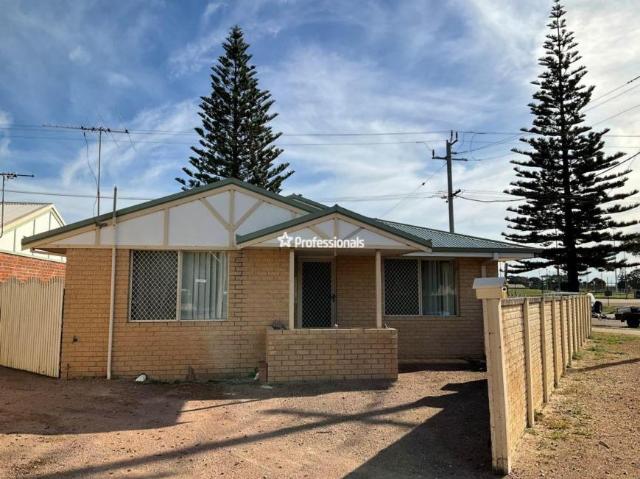 House 3 Bedroom For Rent Esperance WA 550 ES105990319