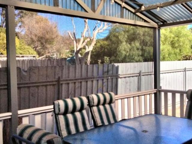 House 3 Bedroom For Rent ESPERANCE WA 525000 ES104950002