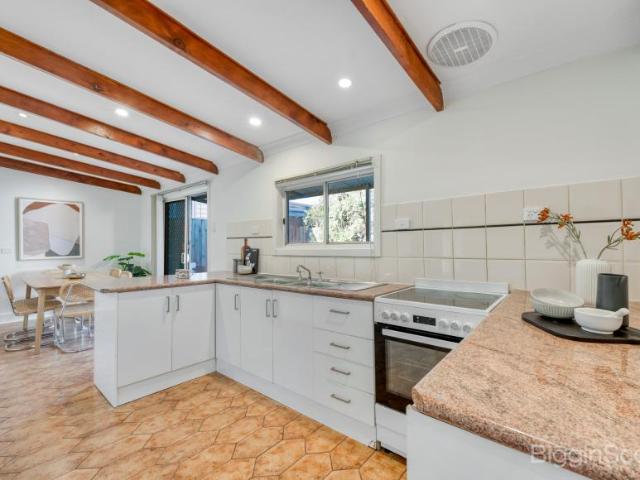 House 3 Bedroom For Rent Footscray VIC ES105865026