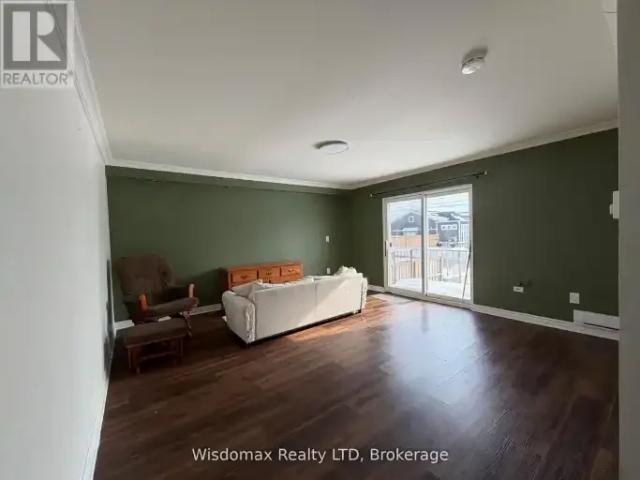 House 3 Bedroom For Rent Fort Erie ON 1950 ELS103390699