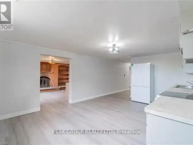 House 3 Bedroom For Rent Fort Erie ON 2000 ELS104257480