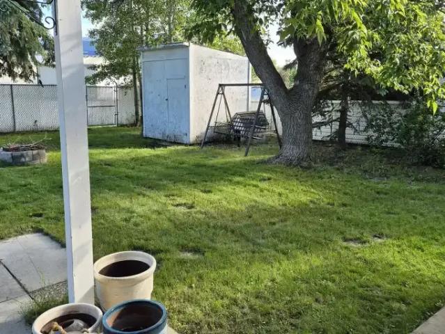 House 3 Bedroom For Rent Fort Saskatchewan AB 2100 ES105150815