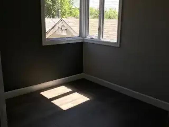 House 3 Bedroom For Rent Fort Saskatchewan AB 2300 ES105309253