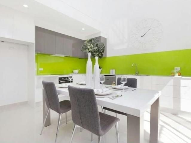 House 3 Bedroom For Rent Farrar NT ES105932710
