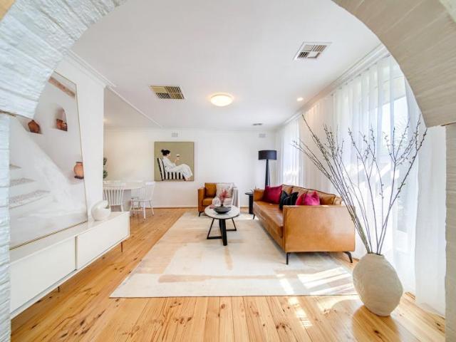 House 3 Bedroom For Rent Felixstow SA ES105971400