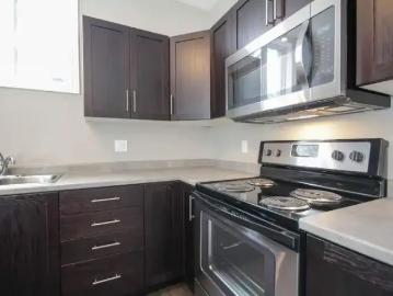 House 3 Bedroom For Rent Fergus ON 2670 ES103178625