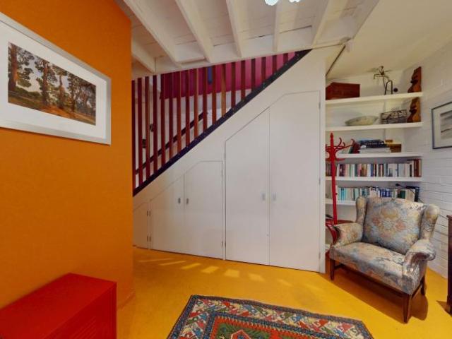 House 3 Bedroom For Rent Fitzroy VIC 1250 ES105605924