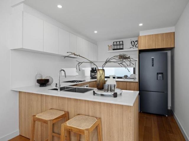 House 3 Bedroom For Rent Fitzroy North VIC 1259000 ES105819499