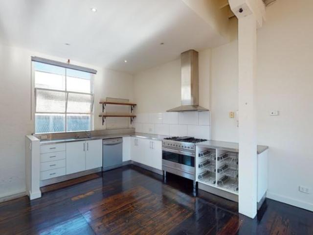 House 3 Bedroom For Rent Fitzroy North VIC 1300 ES105470793