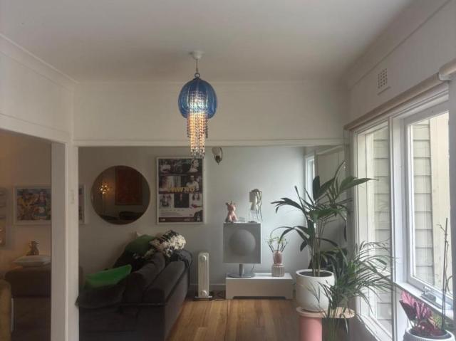 House 3 Bedroom For Rent Fitzroy North VIC ES105865524