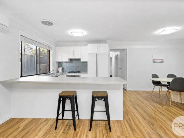 House 3 Bedroom For Rent FINGAL BAY NSW 799000 ES105944917