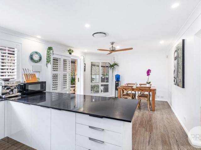 House 3 Bedroom For Rent FINGAL BAY NSW ES105946171
