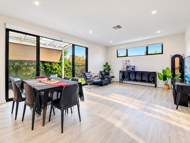 House 3 Bedroom For Rent Firle SA ES105973065