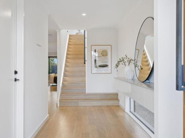 House 3 Bedroom For Rent Flagstaff Hill, ES103804390