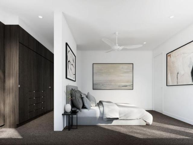 House 3 Bedroom For Rent Fulham SA ES106030415