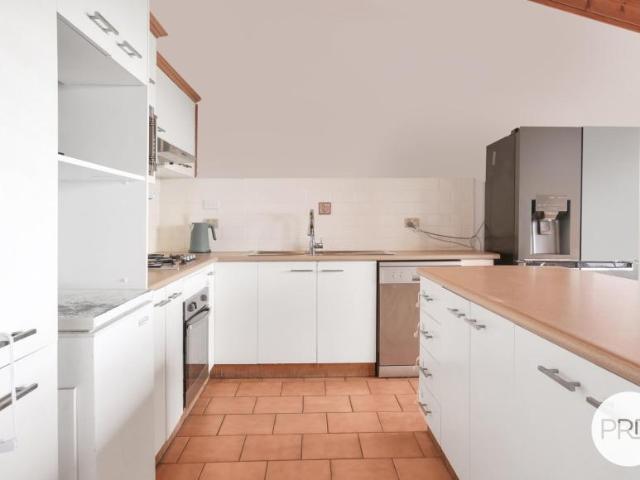 House 3 Bedroom For Rent KOONAWARRA NSW 660 ES105971034