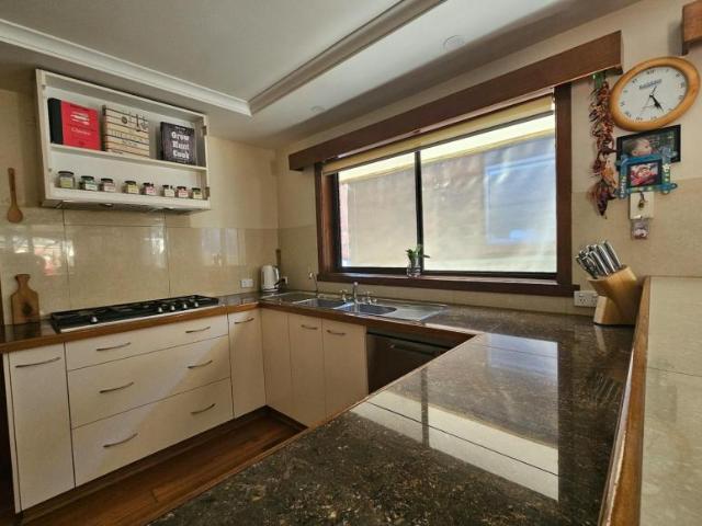 House 3 Bedroom For Rent Korumburra VIC ES105936323