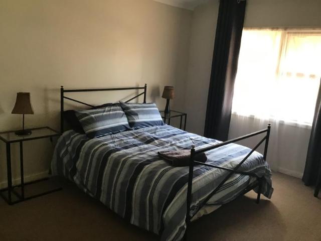 House 3 Bedroom For Rent KATANNING WA 850 ES106064681