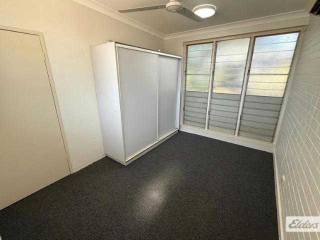 House 3 Bedroom For Rent Katherine NT ES105935187
