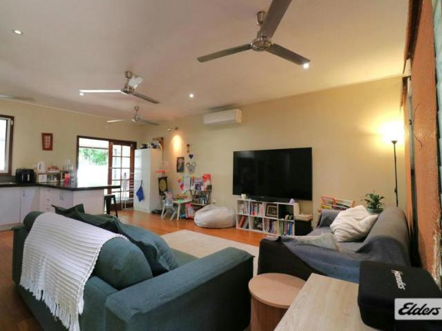 House 3 Bedroom For Rent Katherine NT 365000 ES105936170