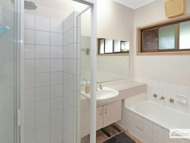 House 3 Bedroom For Rent Katherine NT 375000 ES105936132
