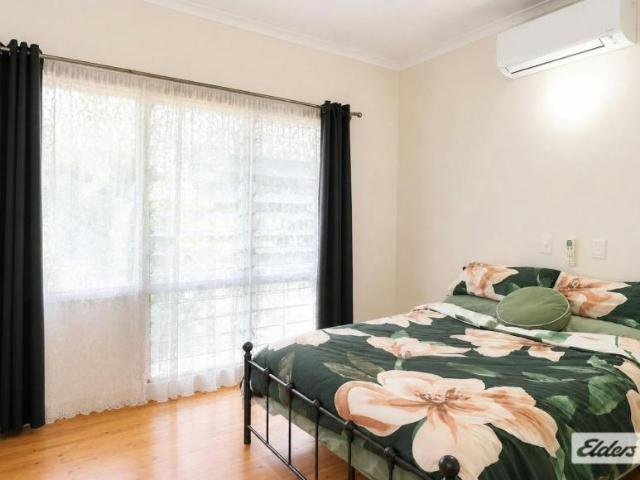 House 3 Bedroom For Rent Katherine NT 395000 ES105932794