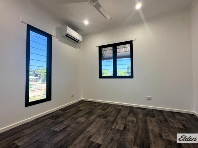 House 3 Bedroom For Rent Katherine NT 550 ES106252393