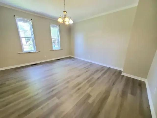 House 3 Bedroom For Rent Kawartha Lakes ON 1995 ES103322120
