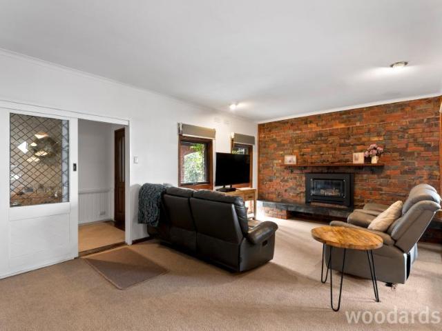 House 3 Bedroom For Rent Keilor East VIC ES105825851