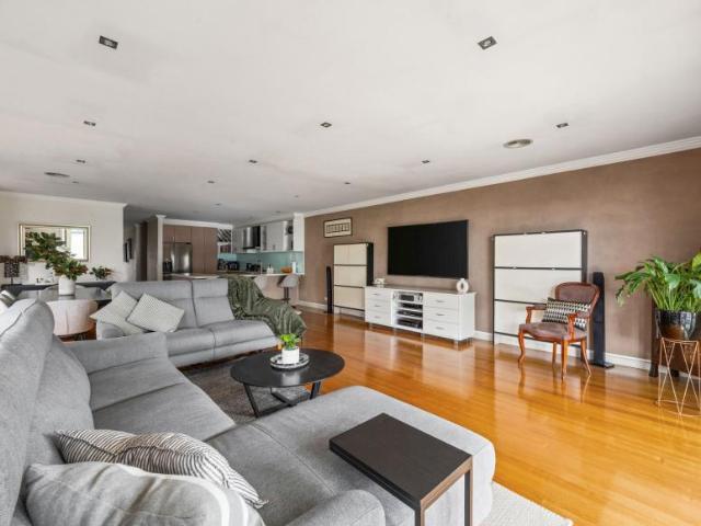 House 3 Bedroom For Rent Keilor East VIC ES105825917
