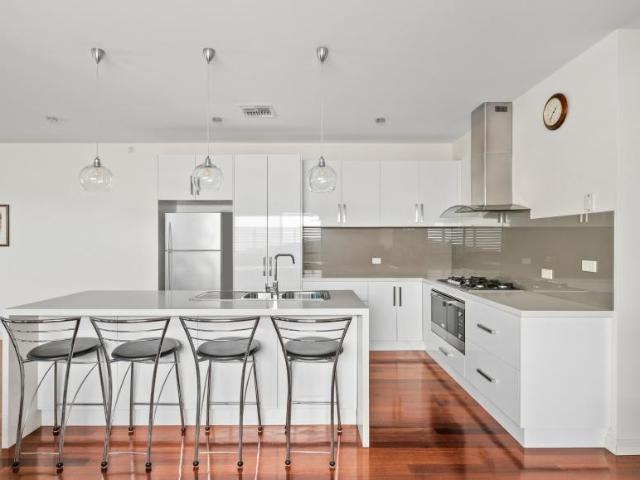 House 3 Bedroom For Rent Keilor East VIC ES105865068