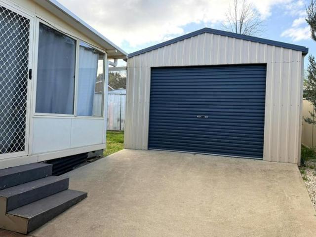 House 3 Bedroom For Rent Kelso NSW 599000 ES105932416