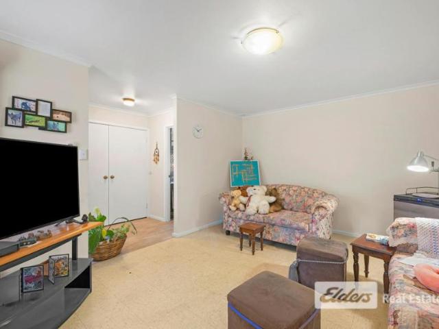 House 3 Bedroom For Rent Kendenup WA ES105933312