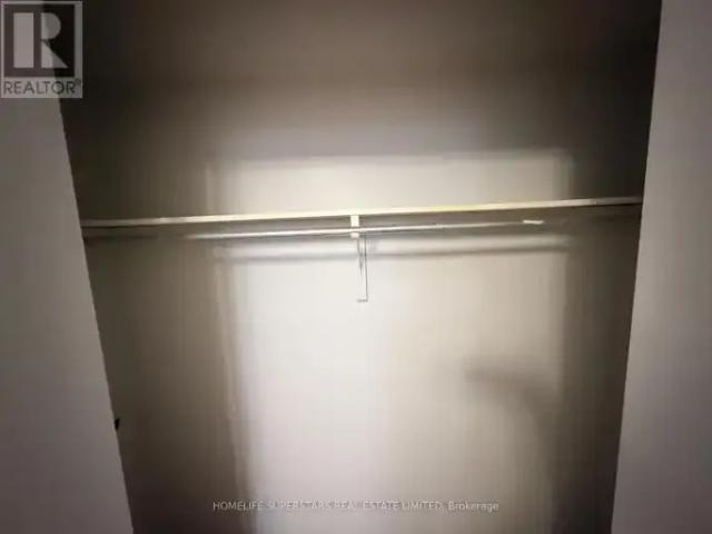 House 3 Bedroom For Rent Kitchener ON 1900 ES105543622