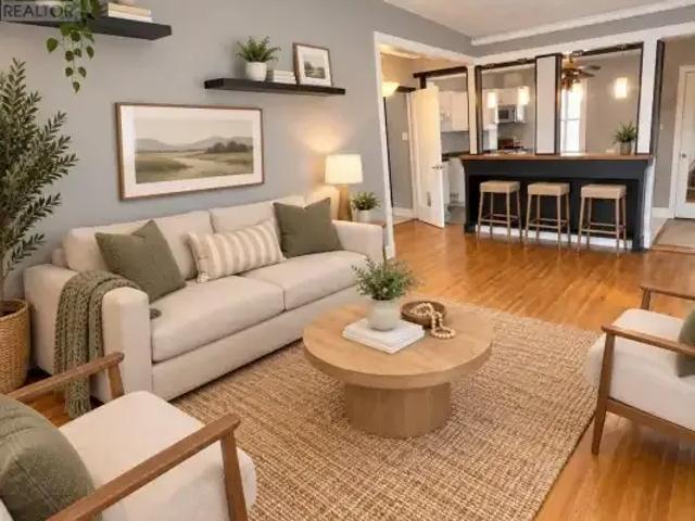 House 3 Bedroom For Rent Kitchener ON 2499 ES105654221