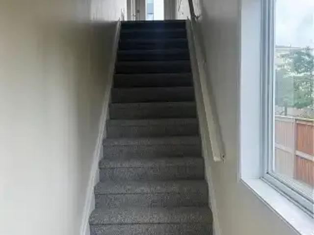 House 3 Bedroom For Rent Kitchener ON 2297 ES105435186