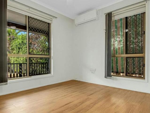 House 3 Bedroom For Rent Kin Kora QLD 510 ES106084059
