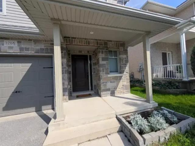 House 3 Bedroom For Rent Kingston ON 2495 ES105467176