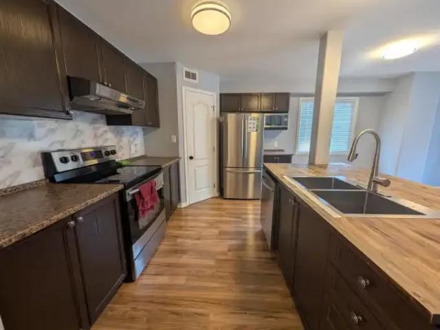House 3 Bedroom For Rent Kingston ON 2999 ELS104940888