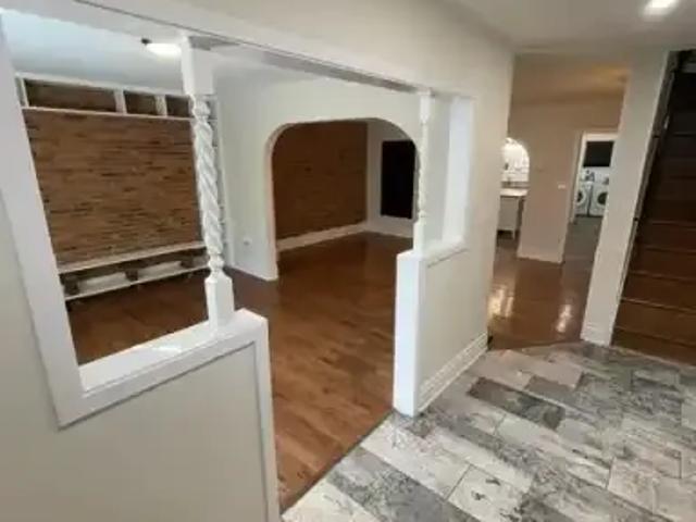 House 3 Bedroom For Rent Kingston ON 3000 ES105269258